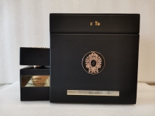 Gumin 2022 Extrait de Parfum  100 ml LUXE