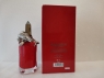 Loubicroc 90 ml LUXE 