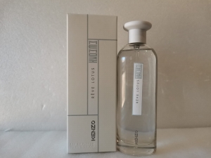 Reve Lotus  75 ml LUXE