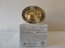 Reve Lotus  75 ml LUXE