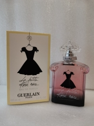 La Petite Robe Noire EDP 100 ml LUXE