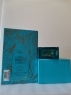 Arancia Ambrata 100 ml LUXE