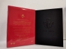 Crown Collection - Matsukita 50 ml LUXE