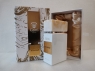 Macrame 100 ml LUXE