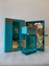 Arancia Ambrata 100 ml LUXE