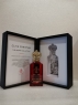 Crown Collection - Matsukita 50 ml LUXE