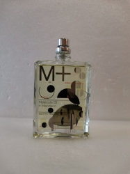 Molecule 01 + Mandarin 100 ml TESTER LUXE