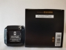 Amber Wood Noir 100 ml LUXE