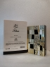 Gold Knight  50 ml LUXE