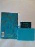 Costiera 100 ml LUXE 