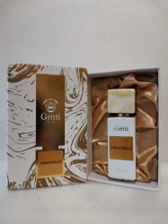 Chantilly 100 ml LUXE