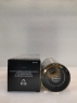 Replica Flying 100 ml LUXE