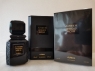 Amber Wood Noir 100 ml LUXE