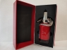 Loubicroc 90 ml LUXE 
