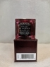 Cherry Smoke  50 ml LUXE