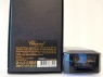 Magnolia Au Vetiver Du Haiti 100 ml LUXE