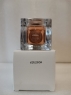 Blouse  75 ml LUXE 