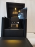 Gumin 2022 Extrait de Parfum  100 ml LUXE