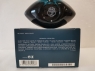 World Intense 75 ml LUXE