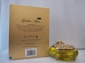Golden Aries 100 ml LUXE 