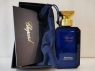 Magnolia Au Vetiver Du Haiti 100 ml LUXE