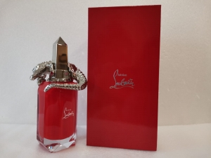 Loubicroc 90 ml LUXE 