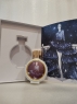 Diamond In The Sky 75 ml  LUXE