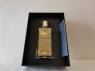 Encelade 100 ml LUXE