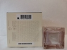 Prive Rose Milano  100 ml LUXE 