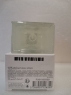Homme Cologne  125 ml LUXE