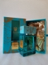 Neroli Extreme 100 ml LUXE