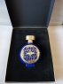 Divine Blossom  75 ml LUXE