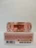 Irresistible 80 ml LUXE