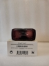 La Petite Robe Noire EDP 100 ml LUXE