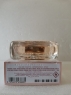 Irrésistible Eau de Toilette Fraiche 80 ml LUXE