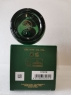  Green Wood 100 ml LUXE 