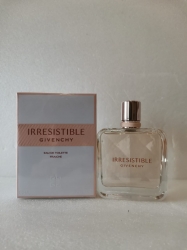 Irrésistible Eau de Toilette Fraiche 80 ml LUXE