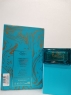 Pomelo Sorrento 100 ml LUXE