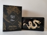  Sacred Wood  50 ml (клатч) LUXE
