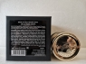 Gold Rose Oudh 100 ml LUXE