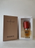 Nudiflorum 30 ml LUXE