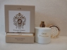 Orion 100 ml LUXE