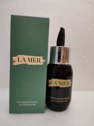 The Concentrate 50 ml