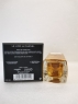 Le Lion De Chanel  75 ml LUXE