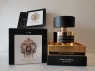 Gold Rose Oudh 100 ml LUXE