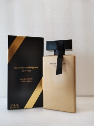  For Her Eau de Toilette Limited Edition 100 ml LUXE