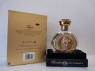 Tiger 100 ml LUXE