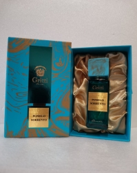Pomelo Sorrento 100 ml LUXE