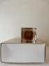 Nudiflorum 30 ml LUXE