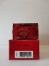 Electric Cherry 100 ml LUXE